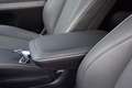 Hyundai IONIQ 5 Connect+ AWD 77.4 kWh | 1e eigenaar | Fabrieksgara Gris - thumbnail 31