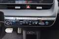 Hyundai IONIQ 5 Connect+ AWD 77.4 kWh | 1e eigenaar | Fabrieksgara Gris - thumbnail 22