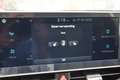 Hyundai IONIQ 5 Connect+ AWD 77.4 kWh | 1e eigenaar | Fabrieksgara Gris - thumbnail 27