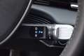 Hyundai IONIQ 5 Connect+ AWD 77.4 kWh | 1e eigenaar | Fabrieksgara Gris - thumbnail 19