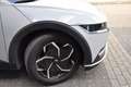 Hyundai IONIQ 5 Connect+ AWD 77.4 kWh | 1e eigenaar | Fabrieksgara Gris - thumbnail 32