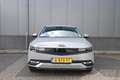 Hyundai IONIQ 5 Connect+ AWD 77.4 kWh | 1e eigenaar | Fabrieksgara Gris - thumbnail 36