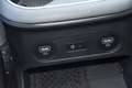 Hyundai IONIQ 5 Connect+ AWD 77.4 kWh | 1e eigenaar | Fabrieksgara Gris - thumbnail 24