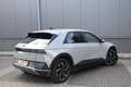 Hyundai IONIQ 5 Connect+ AWD 77.4 kWh | 1e eigenaar | Fabrieksgara Gris - thumbnail 40
