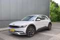 Hyundai IONIQ 5 Connect+ AWD 77.4 kWh | 1e eigenaar | Fabrieksgara Gris - thumbnail 2