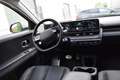 Hyundai IONIQ 5 Connect+ AWD 77.4 kWh | 1e eigenaar | Fabrieksgara Gris - thumbnail 34