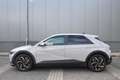 Hyundai IONIQ 5 Connect+ AWD 77.4 kWh | 1e eigenaar | Fabrieksgara Gris - thumbnail 3