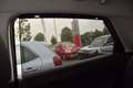 Hyundai IONIQ 5 Connect+ AWD 77.4 kWh | 1e eigenaar | Fabrieksgara Gris - thumbnail 28