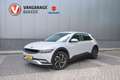 Hyundai IONIQ 5 Connect+ AWD 77.4 kWh | 1e eigenaar | Fabrieksgara Gris - thumbnail 1