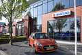 Hyundai IONIQ 5 Connect+ AWD 77.4 kWh | 1e eigenaar | Fabrieksgara Gris - thumbnail 42