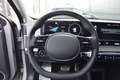 Hyundai IONIQ 5 Connect+ AWD 77.4 kWh | 1e eigenaar | Fabrieksgara Gris - thumbnail 13
