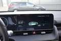 Hyundai IONIQ 5 Connect+ AWD 77.4 kWh | 1e eigenaar | Fabrieksgara Gris - thumbnail 20