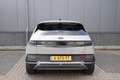 Hyundai IONIQ 5 Connect+ AWD 77.4 kWh | 1e eigenaar | Fabrieksgara Gris - thumbnail 39