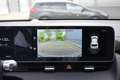 Hyundai IONIQ 5 Connect+ AWD 77.4 kWh | 1e eigenaar | Fabrieksgara Gris - thumbnail 25