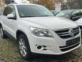 Volkswagen Tiguan Trend *MwSt. Ausweisbar Bianco - thumbnail 3