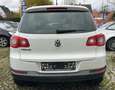 Volkswagen Tiguan Trend *MwSt. Ausweisbar Bianco - thumbnail 6