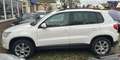 Volkswagen Tiguan Trend *MwSt. Ausweisbar Bianco - thumbnail 5