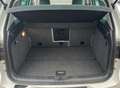 Volkswagen Tiguan Trend *MwSt. Ausweisbar Bianco - thumbnail 11