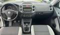 Volkswagen Tiguan Trend *MwSt. Ausweisbar Bianco - thumbnail 10