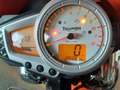 Triumph Speed Triple 1050 Portocaliu - thumbnail 7