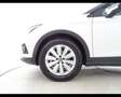 SEAT Arona 1.0 TGI Style Bianco - thumbnail 15
