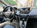 Hyundai i10 1..3L - thumbnail 6