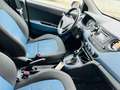 Hyundai i10 1..3L - thumbnail 5