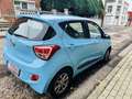 Hyundai i10 1..3L - thumbnail 2