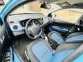Hyundai i10 1..3L - thumbnail 7