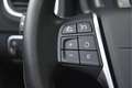 Volvo V60 1.5 T2 Polar+ Automaat Zilver - thumbnail 19