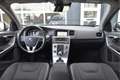 Volvo V60 1.5 T2 Polar+ Automaat Zilver - thumbnail 8