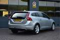 Volvo V60 1.5 T2 Polar+ Automaat Zilver - thumbnail 5