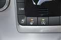 Volvo V60 1.5 T2 Polar+ Automaat Zilver - thumbnail 16