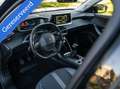 Peugeot 2008 1.2 PureTech Allure 131 PK *Nieuwe D-riem* Nero - thumbnail 5