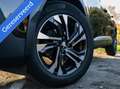 Peugeot 2008 1.2 PureTech Allure 131 PK *Nieuwe D-riem* Nero - thumbnail 15
