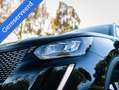 Peugeot 2008 1.2 PureTech Allure 131 PK *Nieuwe D-riem* Nero - thumbnail 13