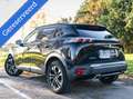Peugeot 2008 1.2 PureTech Allure 131 PK *Nieuwe D-riem* Nero - thumbnail 4