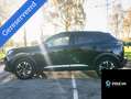 Peugeot 2008 1.2 PureTech Allure 131 PK *Nieuwe D-riem* Nero - thumbnail 3