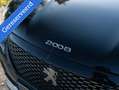Peugeot 2008 1.2 PureTech Allure 131 PK *Nieuwe D-riem* Nero - thumbnail 14