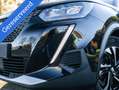Peugeot 2008 1.2 PureTech Allure 131 PK *Nieuwe D-riem* Nero - thumbnail 11