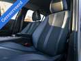 Peugeot 2008 1.2 PureTech Allure 131 PK *Nieuwe D-riem* Nero - thumbnail 6
