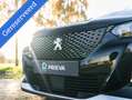Peugeot 2008 1.2 PureTech Allure 131 PK *Nieuwe D-riem* Nero - thumbnail 12