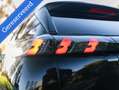 Peugeot 2008 1.2 PureTech Allure 131 PK *Nieuwe D-riem* Nero - thumbnail 9
