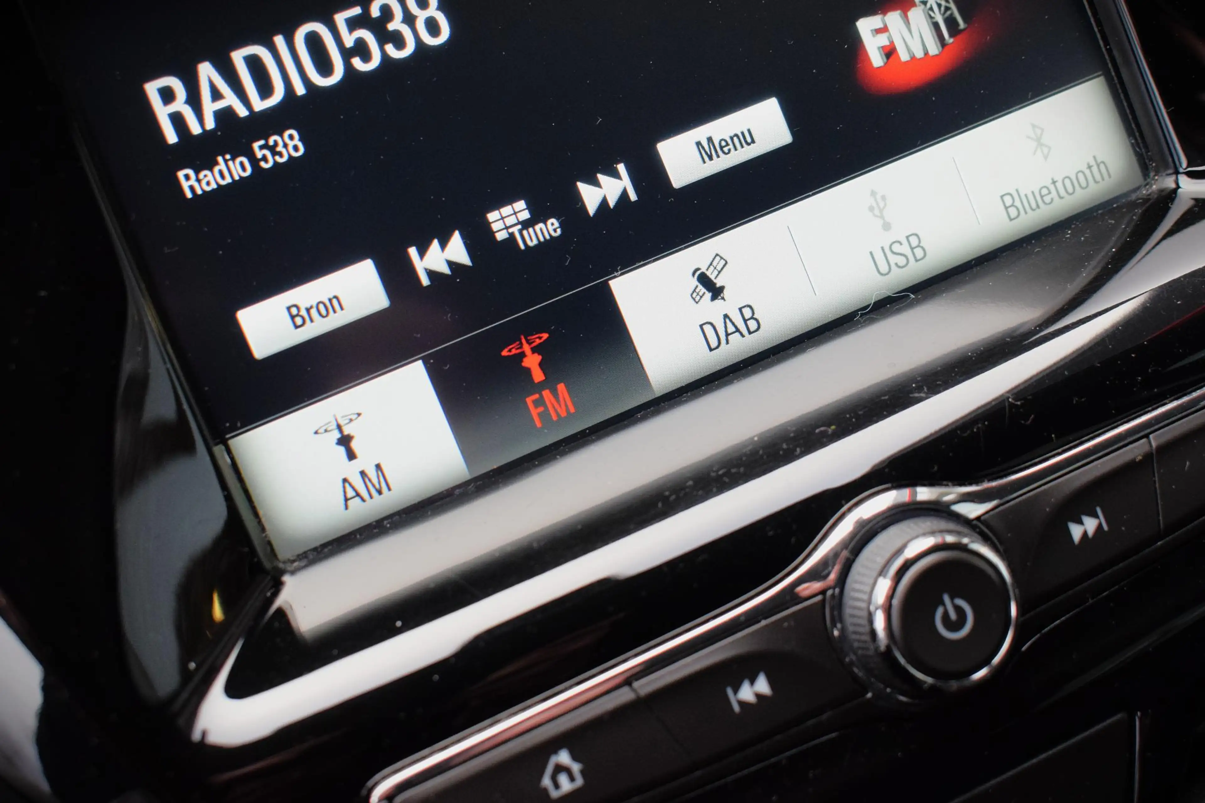 Opel Karl 1.0 Rocks Online Edition NAV|DAB|PDC|CRUIS|CARPLAY — photo 33