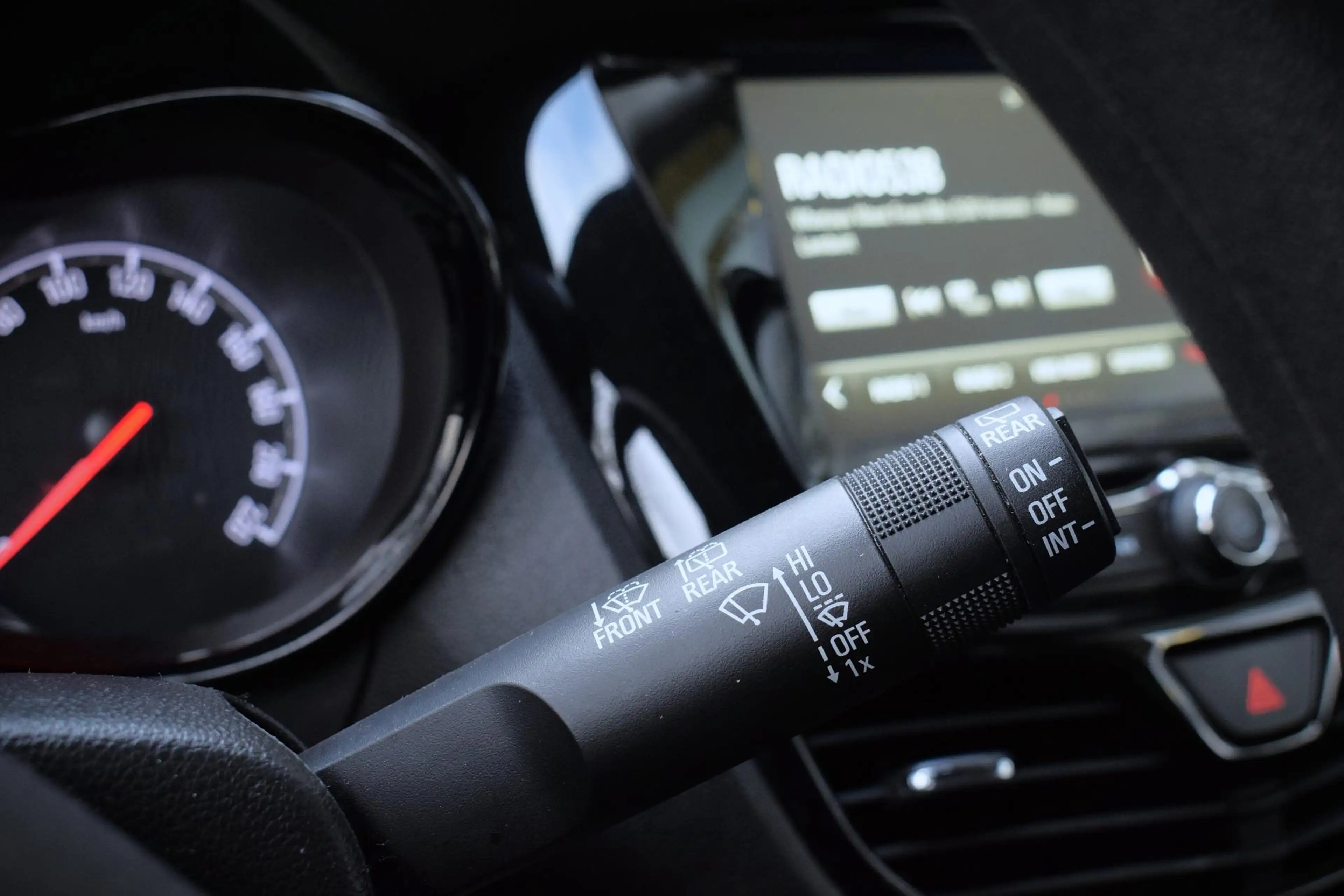Opel Karl 1.0 Rocks Online Edition NAV|DAB|PDC|CRUIS|CARPLAY — photo 20