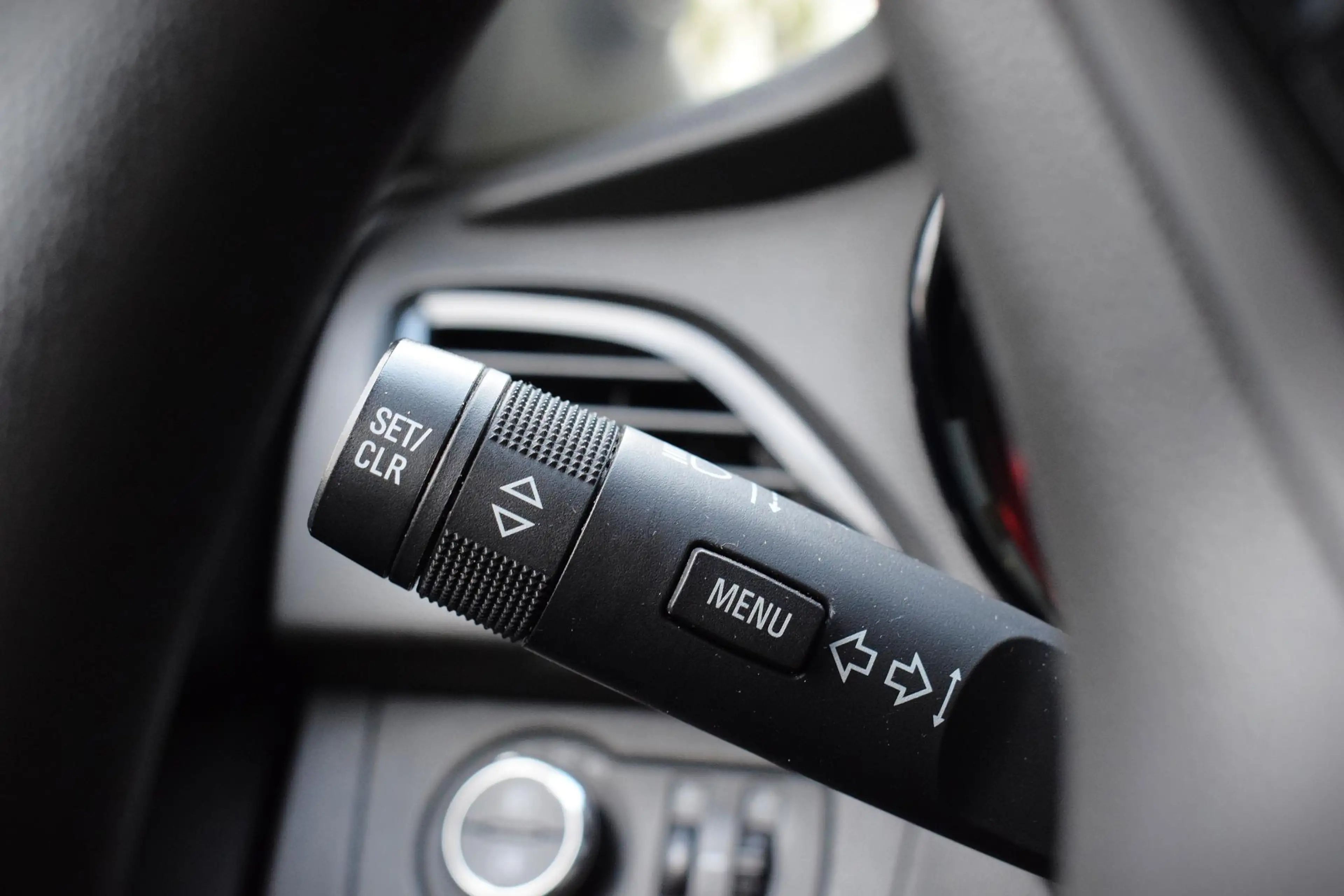 Opel Karl 1.0 Rocks Online Edition NAV|DAB|PDC|CRUIS|CARPLAY — photo 19