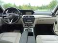 Mercedes-Benz C 300 Lim. C 300 CDI BlueEfficiency 4Matic Weiß - thumbnail 6