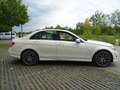 Mercedes-Benz C 300 Lim. C 300 CDI BlueEfficiency 4Matic Weiß - thumbnail 21