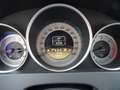 Mercedes-Benz C 300 Lim. C 300 CDI BlueEfficiency 4Matic Weiß - thumbnail 5