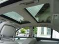 Mercedes-Benz C 300 Lim. C 300 CDI BlueEfficiency 4Matic Weiß - thumbnail 16